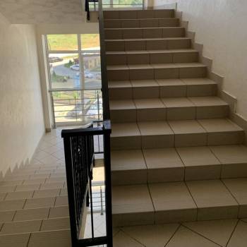 Продается 2-х комнатная квартира, 56,5 м²