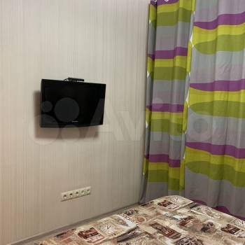 Продается 2-х комнатная квартира, 56,5 м²