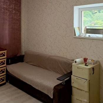 Продается 2-х комнатная квартира, 60 м²