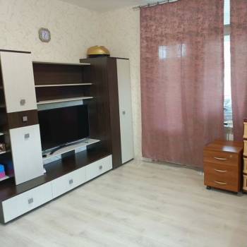 Продается 2-х комнатная квартира, 60 м²