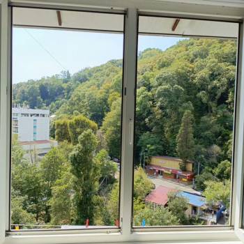 Продается 2-х комнатная квартира, 60 м²