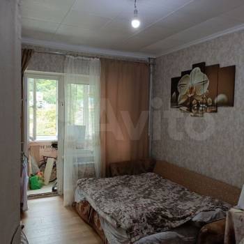Продается 2-х комнатная квартира, 60 м²