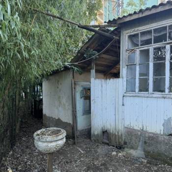 Продается 3-х комнатная квартира, 36,3 м²