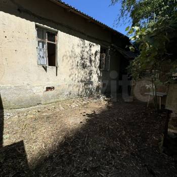 Продается 3-х комнатная квартира, 36,3 м²