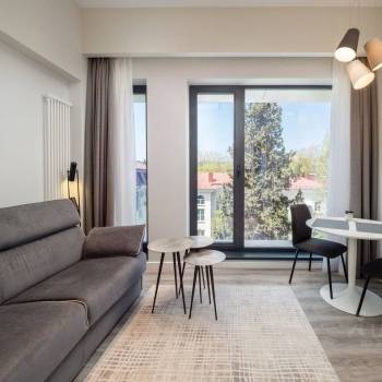 Продается 2-х комнатная квартира, 34,3 м²