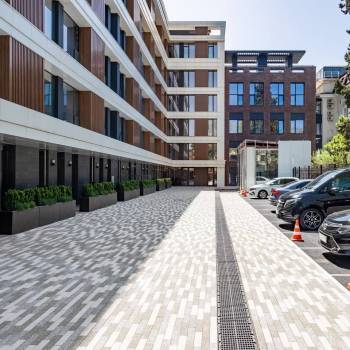 Продается 2-х комнатная квартира, 34,3 м²