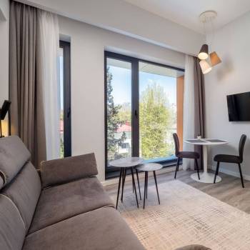 Продается 2-х комнатная квартира, 34,3 м²