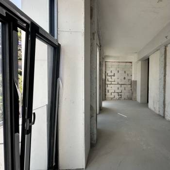 Продается 1-комнатная квартира, 34,2 м²