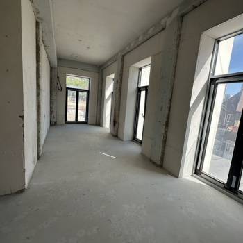 Продается 1-комнатная квартира, 34,2 м²