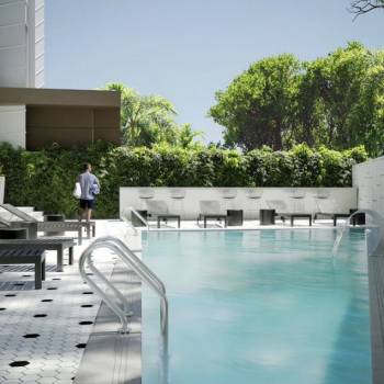 Продается 1-комнатная квартира, 34,2 м²