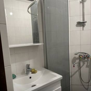 Продается 1-комнатная квартира, 28,6 м²