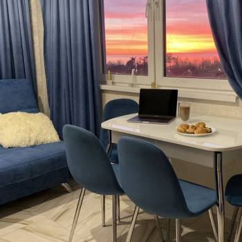 Сдается 2-х комнатная квартира, 40 м²