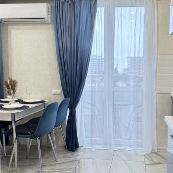 Сдается 2-х комнатная квартира, 40 м²