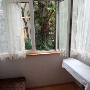 Сдается Многокомнатная квартира, 58 м²