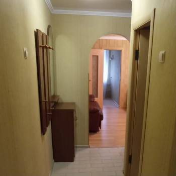 Сдается Многокомнатная квартира, 58 м²