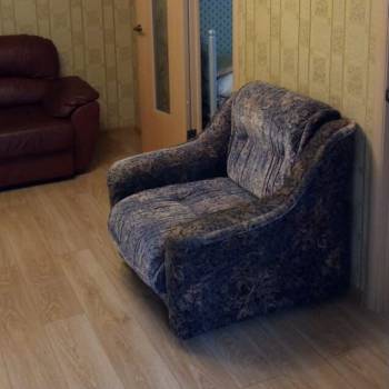 Сдается Многокомнатная квартира, 58 м²