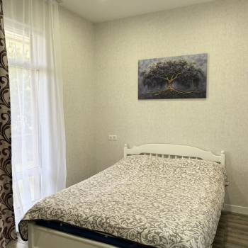 Сдается 2-х комнатная квартира, 28 м²