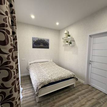 Сдается 2-х комнатная квартира, 28 м²