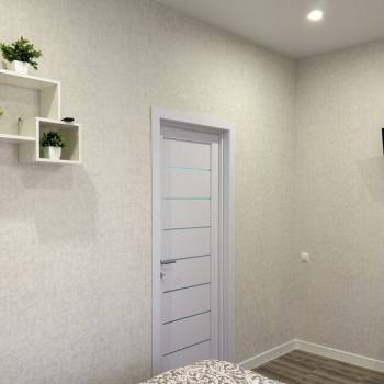 Сдается 2-х комнатная квартира, 28 м²