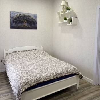 Сдается 2-х комнатная квартира, 28 м²