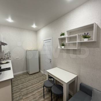 Сдается 2-х комнатная квартира, 28 м²