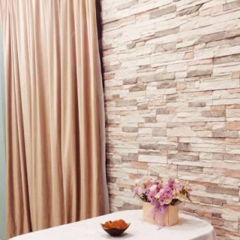 Сдается 2-х комнатная квартира, 55 м²