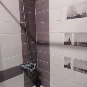 Сдается 2-х комнатная квартира, 41 м²