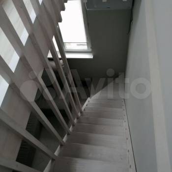 Сдается 2-х комнатная квартира, 41 м²