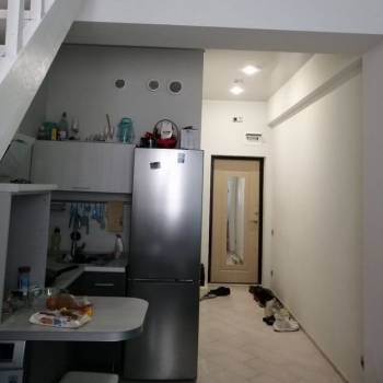 Сдается 2-х комнатная квартира, 41 м²