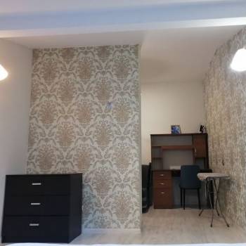 Сдается 2-х комнатная квартира, 41 м²