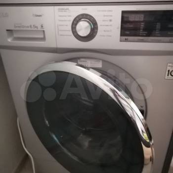 Сдается 2-х комнатная квартира, 41 м²