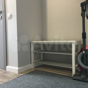 Сдается 2-х комнатная квартира, 52 м²