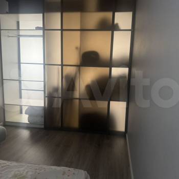 Сдается 2-х комнатная квартира, 52 м²