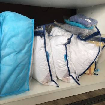 Сдается 2-х комнатная квартира, 52 м²