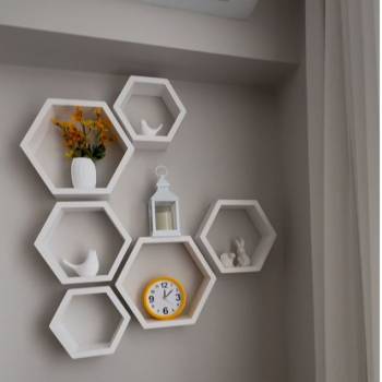 Сдается 2-х комнатная квартира, 52 м²