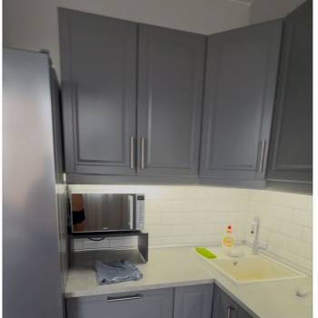 Сдается 2-х комнатная квартира, 52 м²