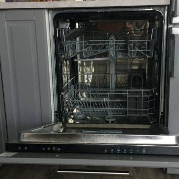 Сдается 2-х комнатная квартира, 52 м²