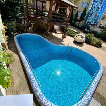 Сдается Дом, 250 м²