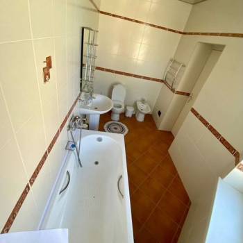 Сдается Дом, 250 м²