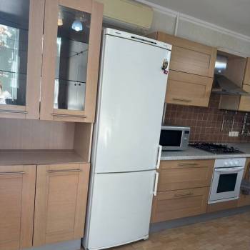 Сдается Многокомнатная квартира, 78 м²