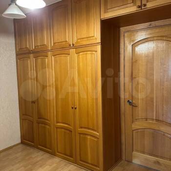 Сдается Многокомнатная квартира, 78 м²