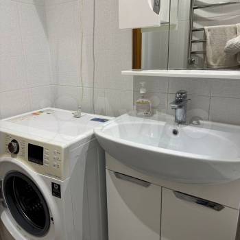 Сдается Многокомнатная квартира, 78 м²