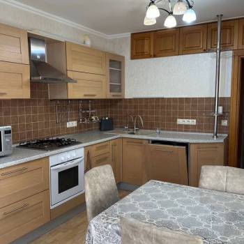 Сдается Многокомнатная квартира, 78 м²