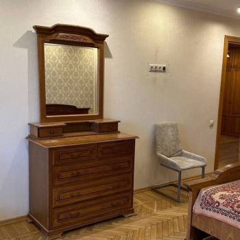 Сдается Многокомнатная квартира, 78 м²