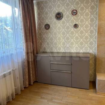 Сдается Многокомнатная квартира, 78 м²