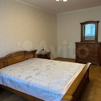Сдается Многокомнатная квартира, 78 м²