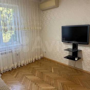 Сдается Многокомнатная квартира, 78 м²