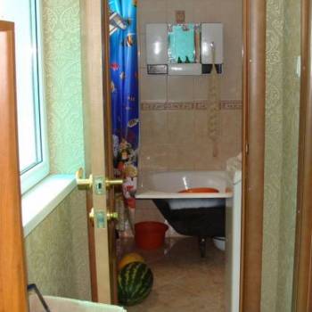 Продается 2-х комнатная квартира, 64 м²