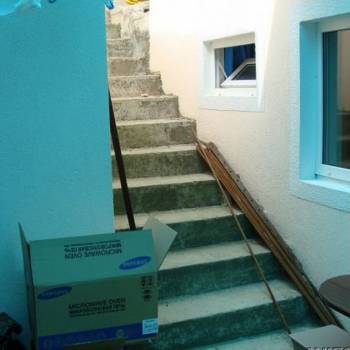 Продается 2-х комнатная квартира, 64 м²