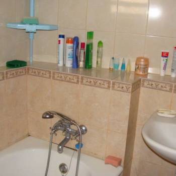 Продается 2-х комнатная квартира, 64 м²